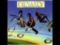 Adventures In The Land Of Music-Dynasty