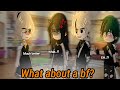 𝙉𝙤 𝙂𝙁 𝙪𝙣𝙩𝙞𝙡 18 ‍ ️ ️ ʙᴋᴅᴋ ᴍᴇᴍᴇ ꜰᴛ ᴛʀɪᴏ ʙ�