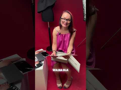 Monika Sesja Kobieca