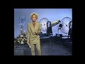 ARD Lotto Signet Ca 03 01 1993