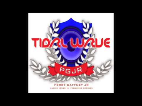 Down Bad • Addy Daddy(PGJR Remix) • Dirty South Bass