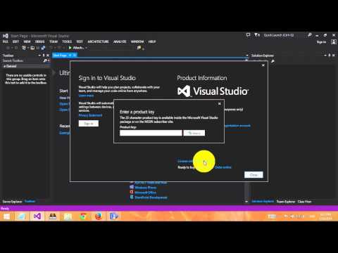 bootstrap studio alternatives bootstrap studio alternatives