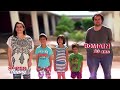 Super Nanny La Famille Recomposée 2014
