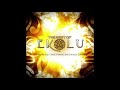 Shores of Waiehu (432 Hz) - Ekolu