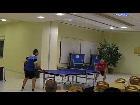 2017/2018 KKMTSD Hamza ÖZER -  Erkan GÜNDOĞDU