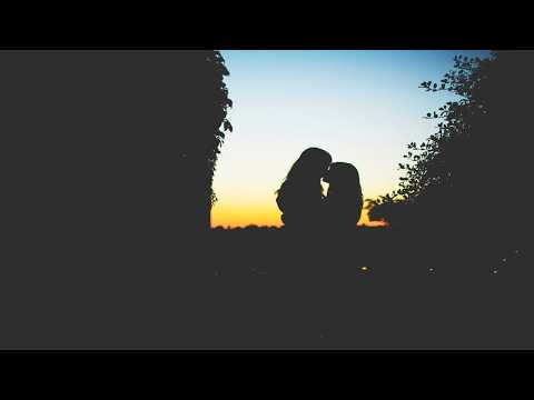 My Juliet - Shawn James
