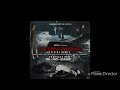 Pacho El Antifeka FT Kendo Kaponi D Ozi Juanka