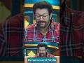 Muthe Ninne Madhu Balakrishnan Lovesong Song