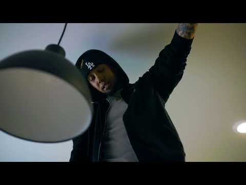 H3RB - Stand Alone (Official Video) Shot By MurdaShoots