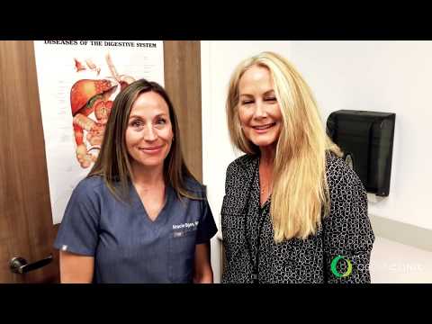 Ep. 73: External Hemorrhoids | The Scope