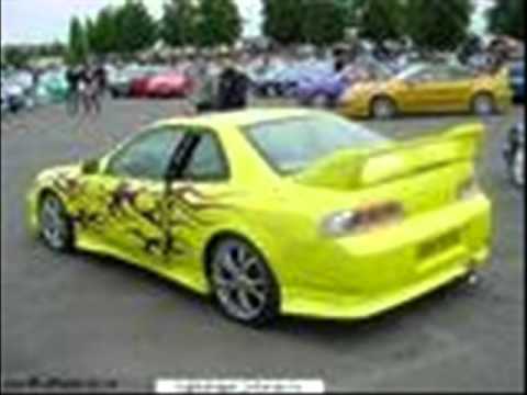 PUYA SI BOIER BIBESCU-LA MUNCA