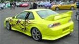 PUYA SI BOIER BIBESCU-LA MUNCA