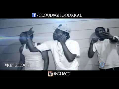 G-H60D - "Tip Off" ft. Jazzy - Official Music Video (Dir. by Supreme Filmz)