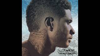 2nd Round - Usher (2012)