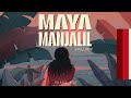 Maya Manjalil Chill Hop Prazz Mu6 Official