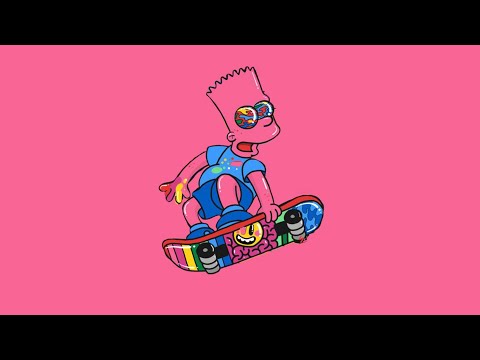 FREE DaBaby X Megan Thee Stallion Type Beat 2021 - "Reckless" | Rap Trap Freestyle Instrumental