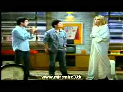 (1-4) PARTE 1 -  Rebelde - 28-10-2011 - (Sexta - Feira)