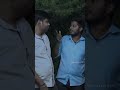 Kudi Pavangal Whatsapp Status Tamil Parithabangal Gopi Sudhakar Comady Comali Cuts Parithabangal