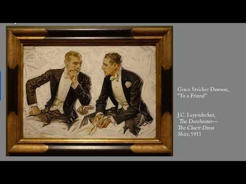 Sunday Recommendations for Free Email List 8/14/2022