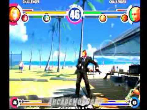 KOFXI 0326K6 P2 Last8 03 720A