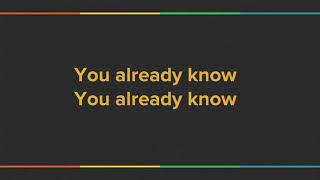 Trevor Moran - Cold Soul (Lyric Video)