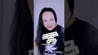 Download lagu Tiktok iban mp3