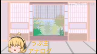 新たな仲間の紹介だよ