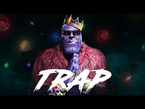 Best Trap Music Mix 2021 🌀 Hip Hop 2021 Rap 🌀 Future Bass Remix 2021