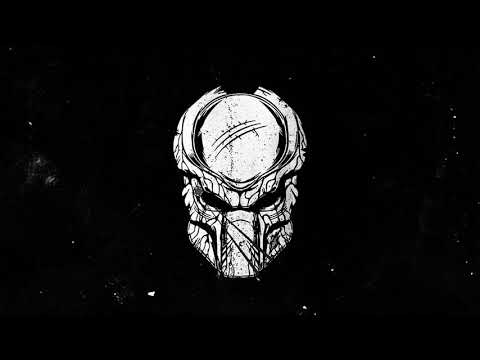 (FREE)TRAVIS SCOTT X DRAKE X JADEN SMITH TYPE BEAT - "PREDATOR"