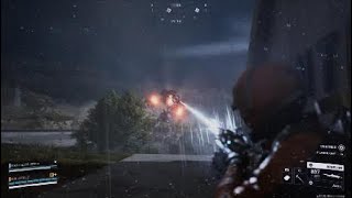 Matriarch Killers - friendly lobby #arcraiders #gaming #matriarch #aphelion