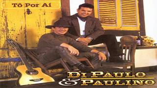 Di Paullo & Paulino Chords