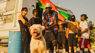 XAVI Lyrics English Translation