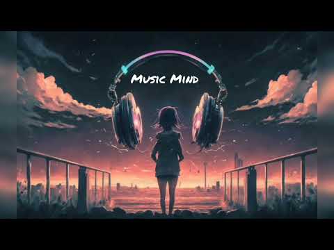 Dulhan Banami - Achurjya Borpatra | Bijay Anand Sahu | Kiran D | Pratham K // @MusicMind-cu2lz