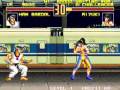 Fight Fever Me Re Cagan A Palos