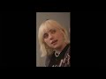 Billie Eilish Sings Nearly 100 Vocal Takes On Happierthanever