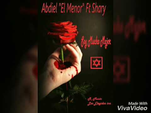 download lagu mp3 mp4 Abdiel El Andromeda Show Me Remix feat Machel Montano, download mp3 Abdiel El Andromeda Show Me Remix feat Machel Montano free download mp3, download mp3 Abdiel El Andromeda Show Me Remix feat Machel Montano