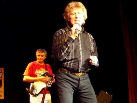 Viktor Sodoma - Tak jak plyne řeky proud