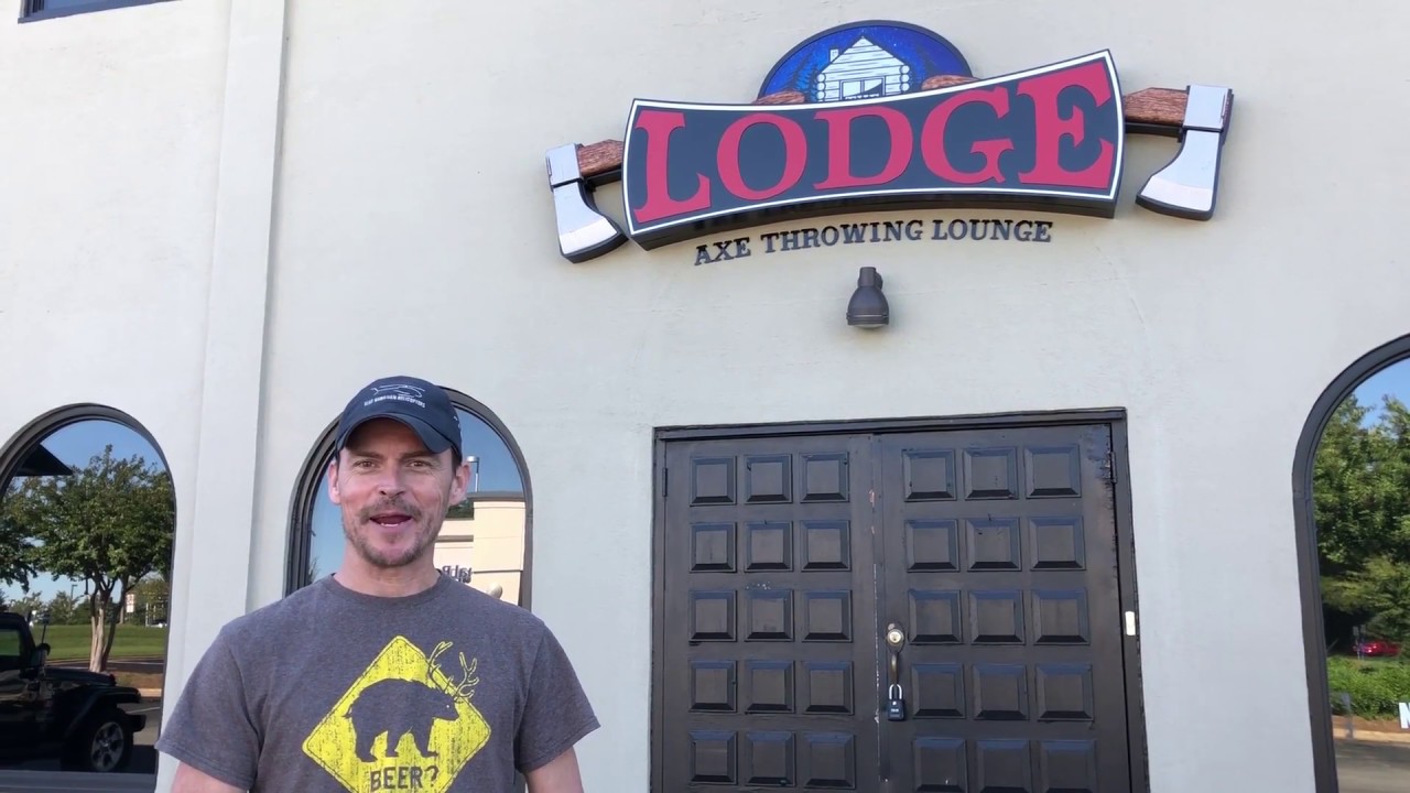 Artisan Signs and Graphics customer focus