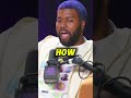 Khalid on missing men making pop music