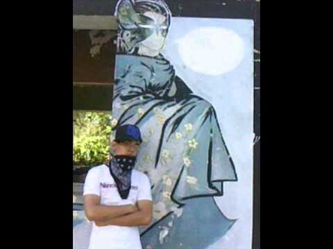 DR.STAIN-LIVE YOURE LIFE (OUTRO By DETONATE)