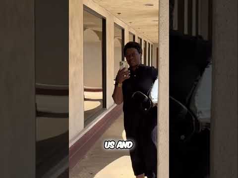 Caught on Camera: Hypocrisy Exposed! Who's Recording Who?