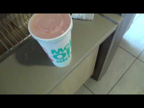 Maritime of My Life (Pt. 19) - Only A Dollar - All Summer!