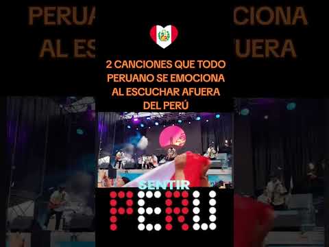 Feliz fiestas patrias Perú #viralperu #teamoperu #contigoperu #fiestaspatrias #orgulloperuano #peru