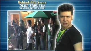 Download lagu BTS OLGA SYAHPUTRA mp3