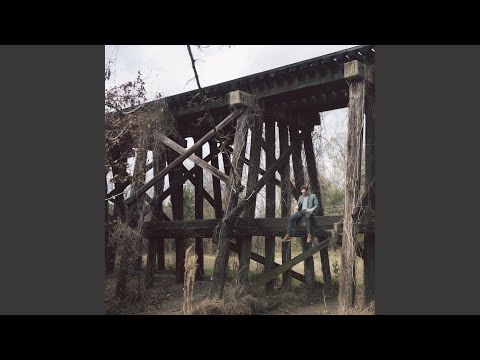 Video thumbnail for Before I Loved You