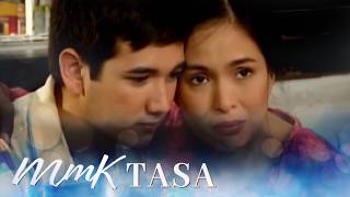 Download lagu Tasa | Chin-chin Gutierrez, Michael De Mesa, Matt Evans | Maalaala Mo Kaya mp3