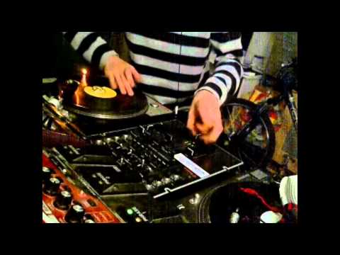 freestyle scratch session schwan.wmv