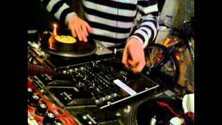 freestyle scratch session schwan.wmv