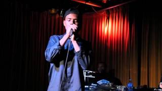 Jahkoy - Fool for you