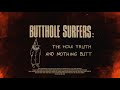 Butthole Surfers The Hole Truth And Nothing Butt In Festivals Now